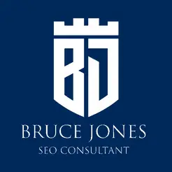 Bruce Jones SEO Consultant Chicago - Naperville, IL, USA