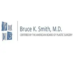 Bruce K. Smith, M.D. - Houston, TX, USA