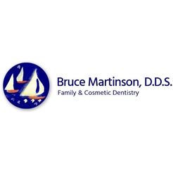 Bruce Martinson Family Cosmetic Dentistry - Wayzata - Wayzata, MN, USA