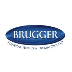 Brugger Funeral Homes & Crematory, LLP - Erie, PA, USA