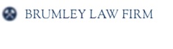Brumley Law Firm - Kent, WA, USA