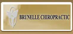 Brunelle Chiropractic - Irvine, CA, USA