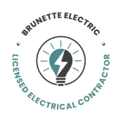 Brunette Electric - North Bay, ON, Canada