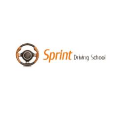 Brunswick Driving School - BRUNSWICK, VIC, Australia