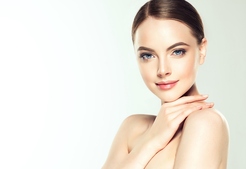 laser hair removal nj laser hair removal nj