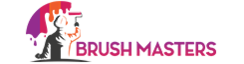 Brush Master - Houston, TX, USA