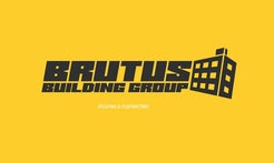 Brutus Building Group - Orlando, FL, USA Brutus Building Group - Orlando, FL, USA