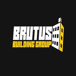 Brutus Roofing - Orlando, FL, USA Brutus Roofing - Orlando, FL, USA