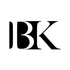 Bryant Kowalczyk - San Francisco, CA, USA