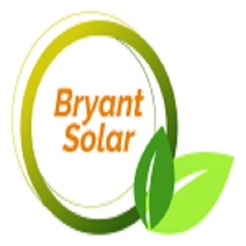 Bryant Solar - Phoenix, AZ, USA Bryant Solar - Phoenix, AZ, USA