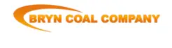 Bryn Coal - Wigan, Lancashire, United Kingdom