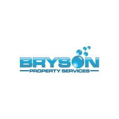 Bryson Property Services - Acton London, London E, United Kingdom