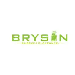 Bryson Rubbish Clearance - Acton London, London E, United Kingdom