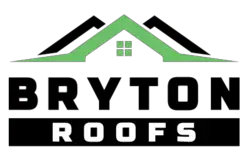 Bryton Roofs - Durham, NC, USA