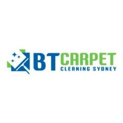 Bt Carpet Cleaning Sydney - Sydney, NSW, Australia