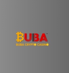 Buba Crypto Casino - Landon, London N, United Kingdom