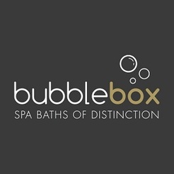 Bubble Box Spa Baths - Glasgow, Renfrewshire, United Kingdom