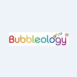 Bubbleology - Greater London, London E, United Kingdom