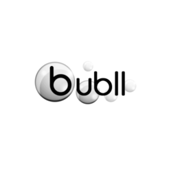 Bubll Ltd - Redhill, Surrey, United Kingdom