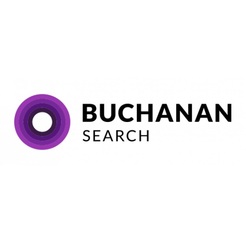 Buchanan Search - London, London, United Kingdom