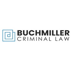 Buchmiller Criminal Law, LLC - Chicago, IL, USA