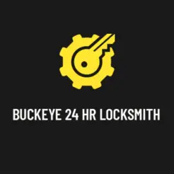 Buckeye 24 hr Locksmith - Columbus, OH, USA