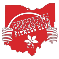 Buckeye Fitness - Grove City, OH, USA