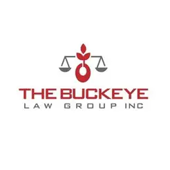 Buckeye Law Group - Toledo, OH, USA
