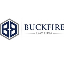 Buckfire & Buckfire, P.C. - Southfield, MI, USA