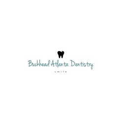 Buckhead Atlanta Dentistry - Atlanta, GA, USA