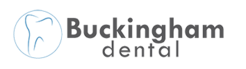 Buckingham Dental