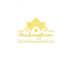 Buckingham House Finders - Sydney, NSW, Australia