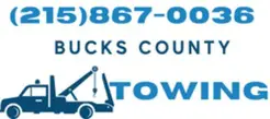 Bucks County Towing - Southampton, PA, USA