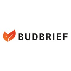 Bud Brief - Waterbury Center, VT, USA