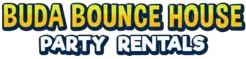Buda Bounce House Party Rentals - Buda, TX, USA Buda Bounce House Party Rentals - Buda, TX, USA