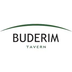 Buderim Tavern - Buderim, QLD, Australia