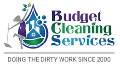Budget Cleaning Services, LLC - Lynwood, WA, USA