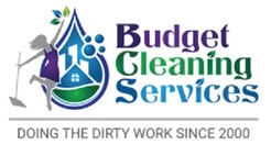 Budget Cleaning Services, LLC - Lynwood, WA, USA Budget Cleaning Services, LLC - Lynwood, WA, USA