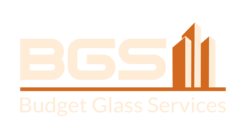 Budget Glass Services Inc. - Catoosa, OK, USA