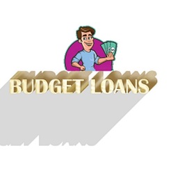 Budget Loans UK - Watford, London E, United Kingdom