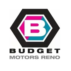 Budget Motors - Reno, NV, USA