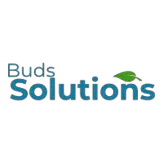 Buds Solution - San Diego CA USA, CA, USA