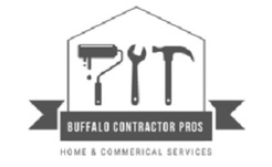 Buffalo Contractors Co - Buffalo, NY, USA