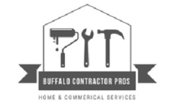Buffalo Contractors Co - Buffalo, NY, USA Buffalo Contractors Co - Buffalo, NY, USA