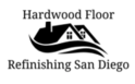 Buffalo Hardwood Floor Refinishing Pros - Buffalo, NY, USA Buffalo Hardwood Floor Refinishing Pros - Buffalo, NY, USA