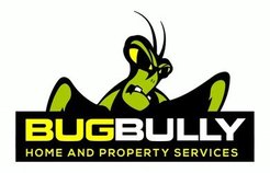Bug Bully Pest Control - Lexington, SC, USA