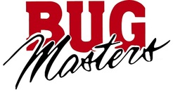 Bug Masters Exterminating Co. - North Little Rock, AR, USA