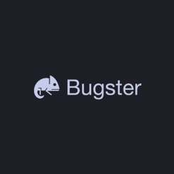 Bugster - Dover, DE, USA Bugster - Dover, DE, USA