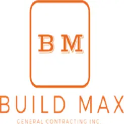 Build Max General Contracting Inc - Mississagua, ON, Canada