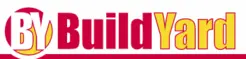 Build Yard Builders Merchant Leicester - Leicester, Leicestershire, United Kingdom